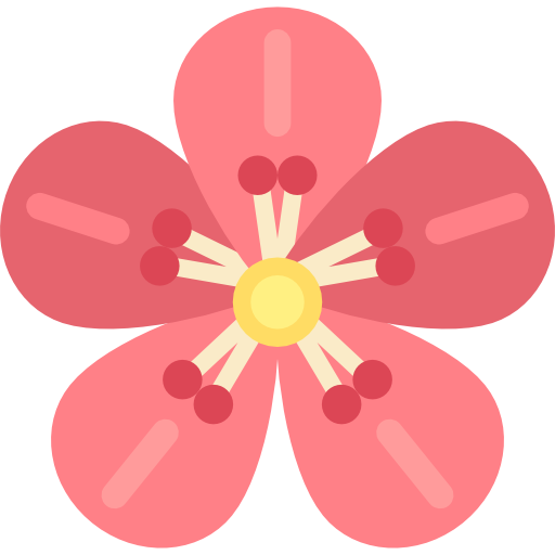 cherry-blossom.png