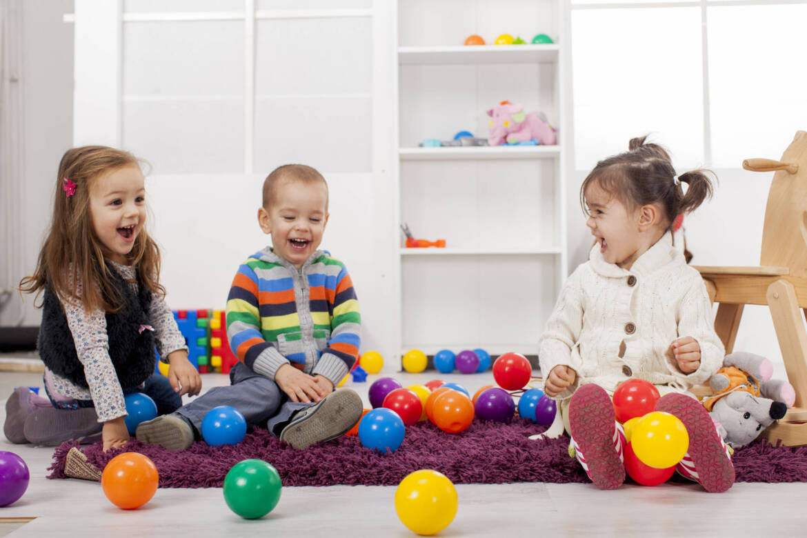 daycare-shutterstock_122692291-scaled.jpg